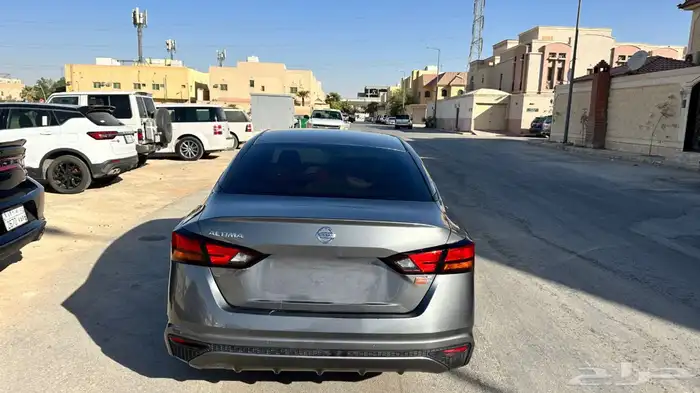 التيما 2021 1