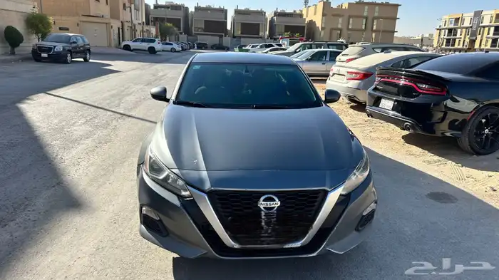 التيما 2021 0