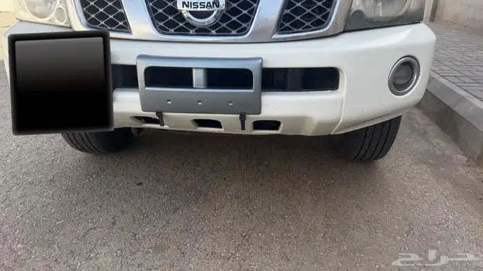 صدام فتك سوبر سفاري اصلي وكاله 0