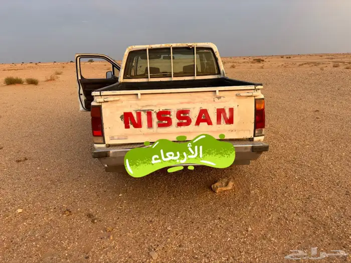 ددسن 98 للبدل 0