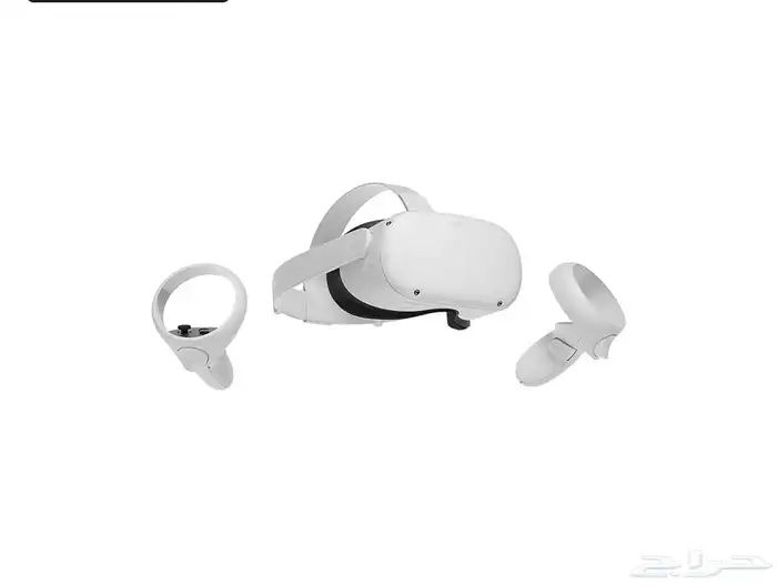 نضارة vr 0