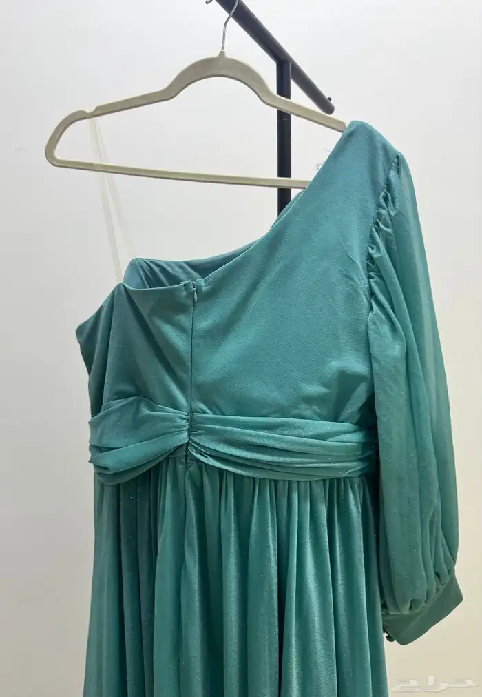 فساتين سهرة للبيع 5