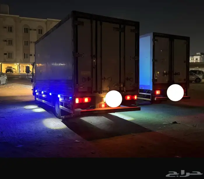 دينا ايسوزو للايجار 4