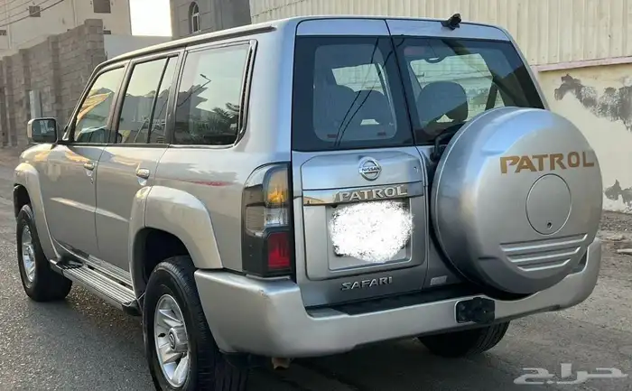 نيسان 2015 9