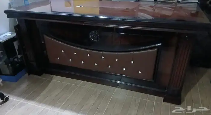 اثاث نظيف للبيع 0