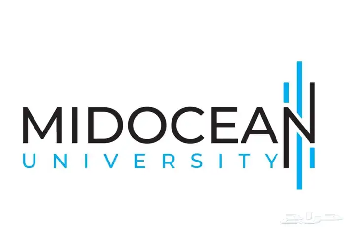mid ocean مساعدة جامعة ميد اوشن 0