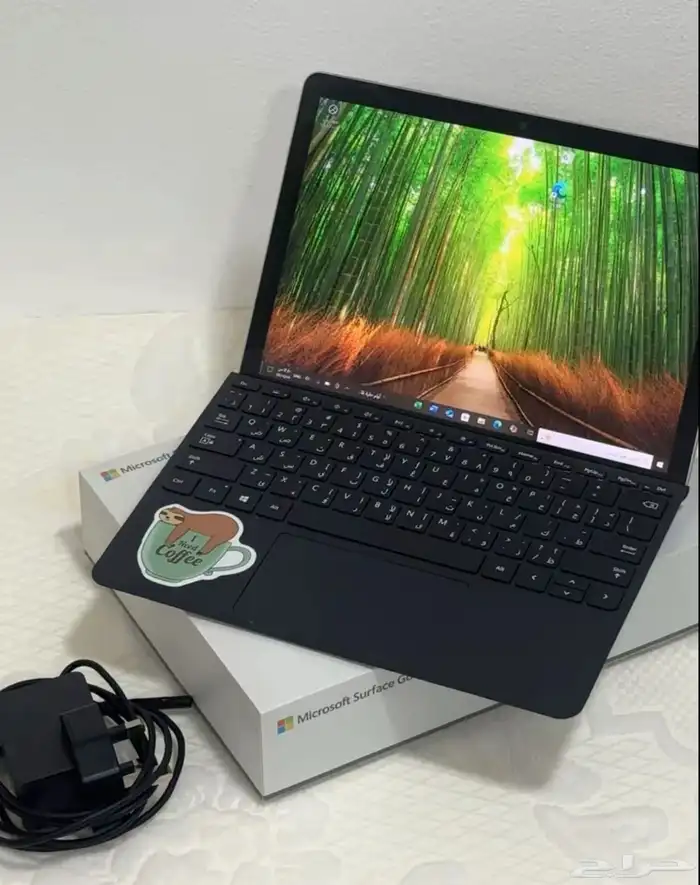 Microsoft windows10home 2