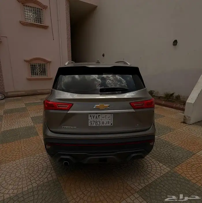 كابتيفا 2023 5