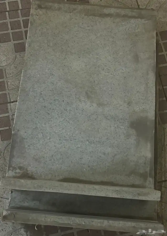 اجهزه متنوعه 2