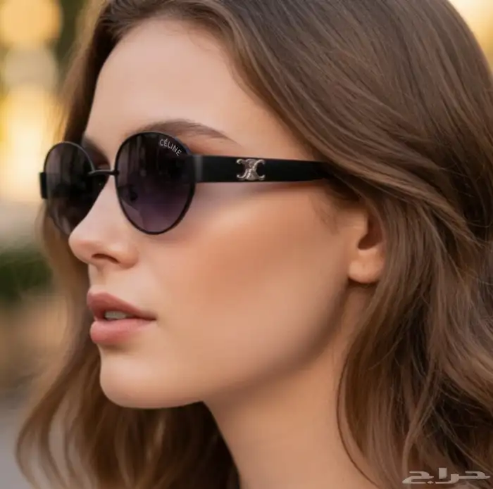 نظارات شمسية هاي كواليتي رجالي ونسائي 28