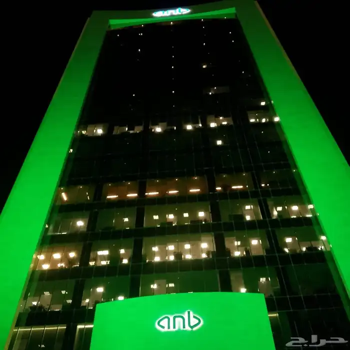 تجهيز حفلات تاجير اضاءه خارجيه وداخليه افتتاح محلات تجاريه 3