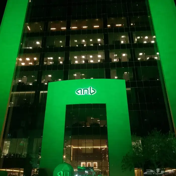 تجهيز حفلات تاجير اضاءه خارجيه وداخليه افتتاح محلات تجاريه 4