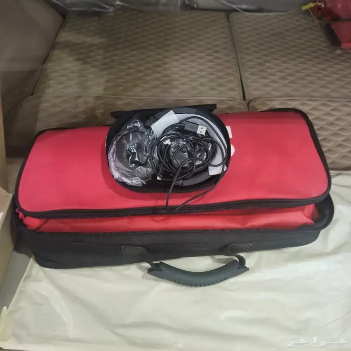 جكسار 2023 L5 20