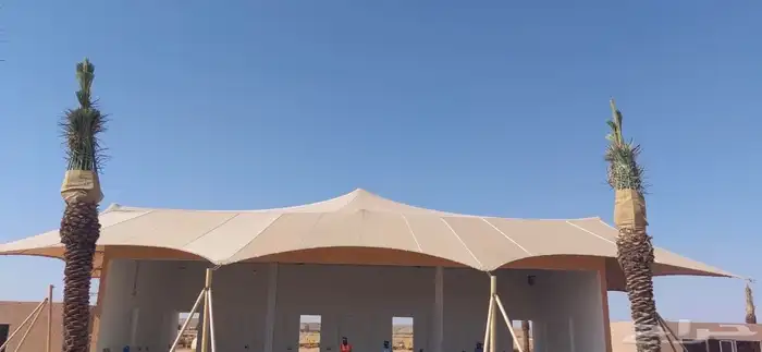 مقاولات نيوجرسي 33