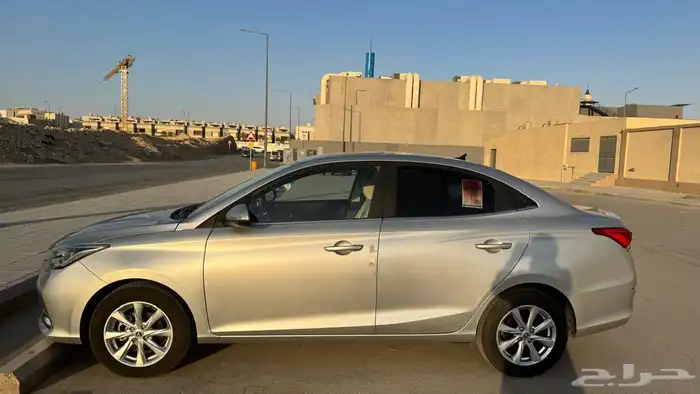 شانجان السيفين 23 7