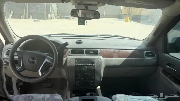 جمس يوكن 3