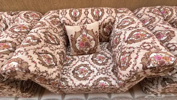 كنب 2