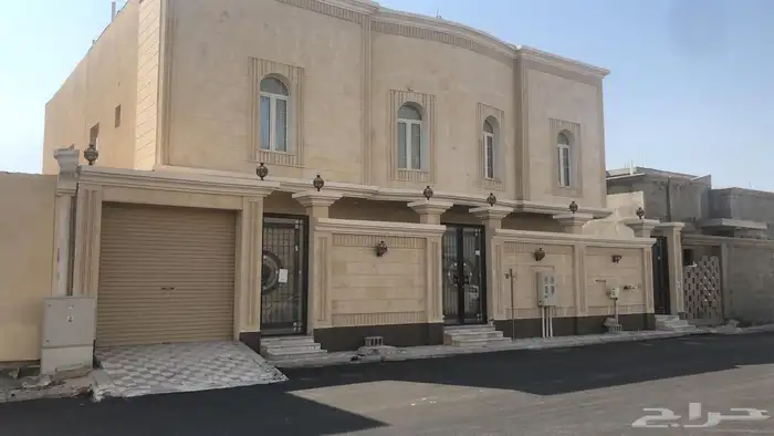 فلل العزيزيه الخبر 0