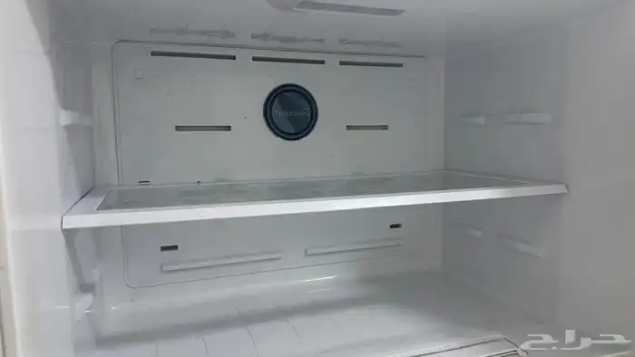 ثلاجة للبيع 8