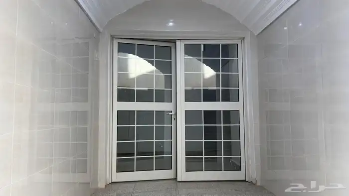للبيع عمارة في الدفاع العزيزية 0