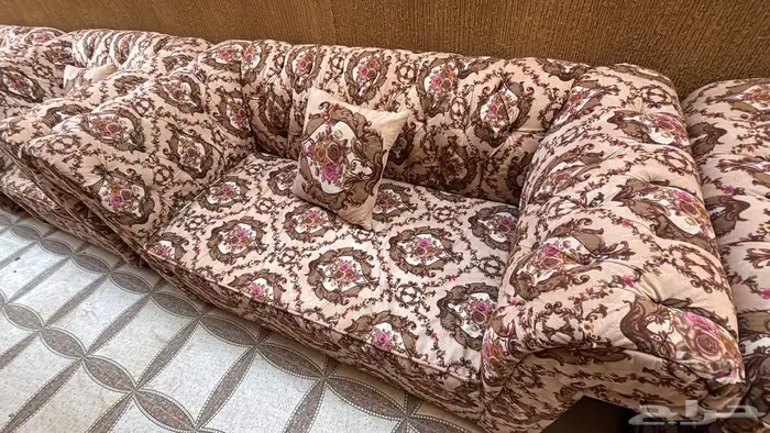 كنب 1