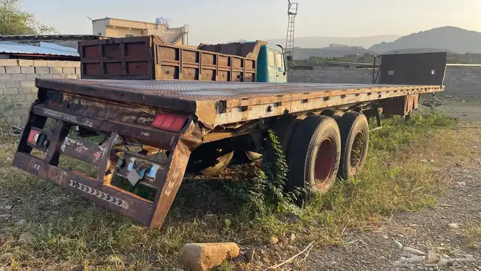 تيدر قاعدة 24 2