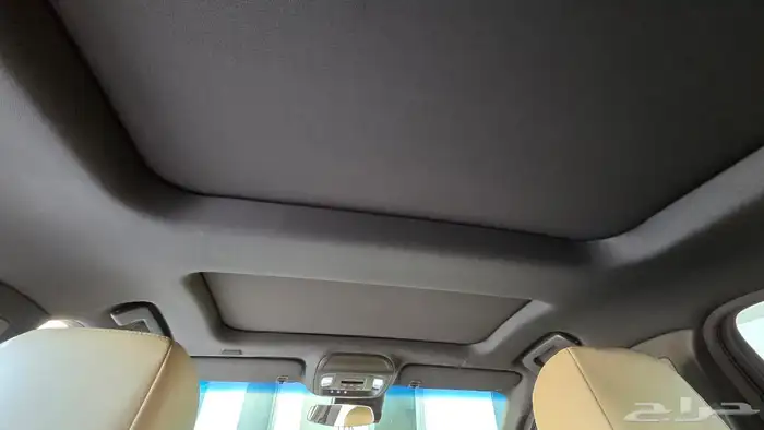 كاديلاك CT5 11