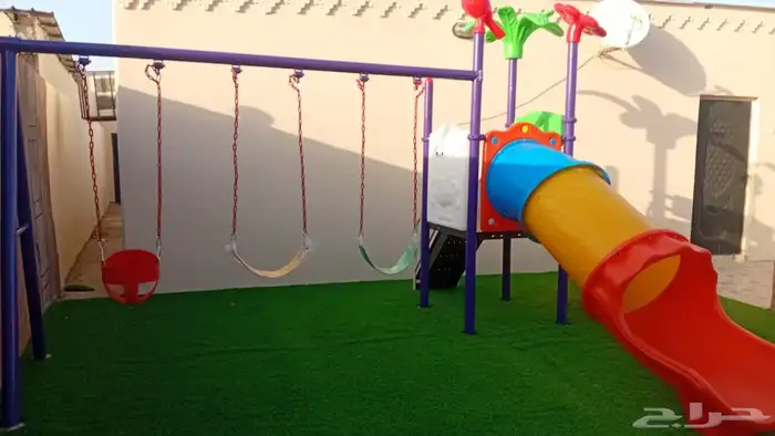 استراحه الجبل للايجار اليومي و الشهري 25