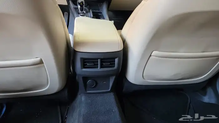 كاديلاك CT5 2