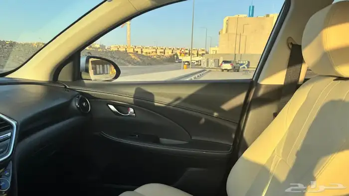 شانجان السيفين 23 0