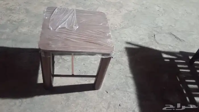 مركاز 20