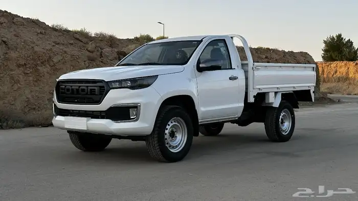 متوفر فوتون حوض وجوانب 2026 اقل سعر بالمملكه 28