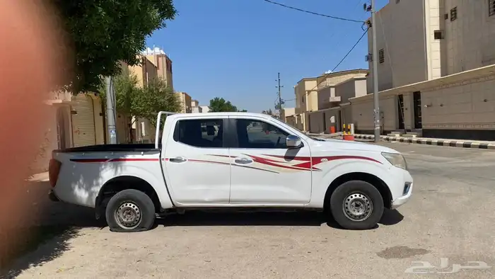 نيفارا موديل 2016 2
