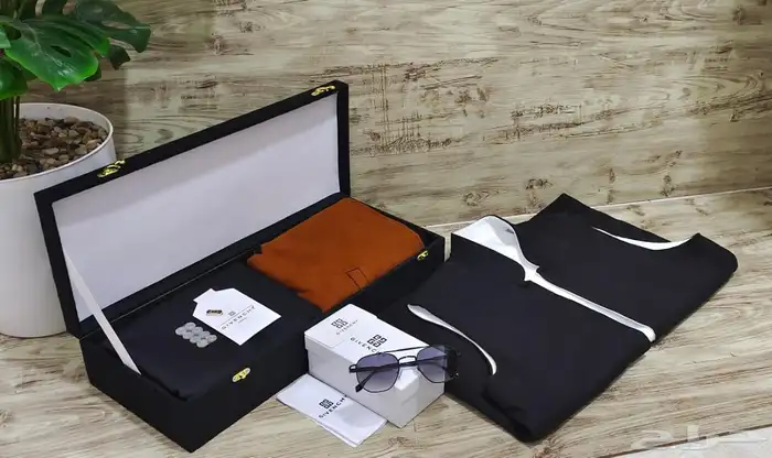 قماش شتوي رجالي صدرية رجالي نظارات رجالية الرياض توصيل فوري 3