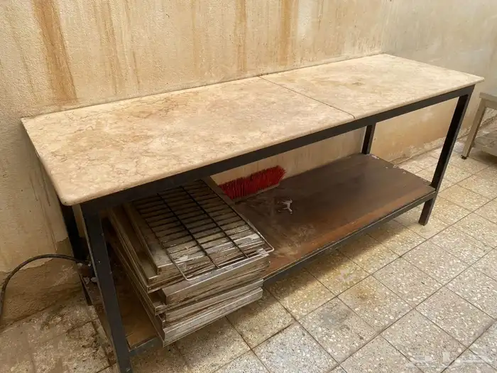 مجلس   طاولات   غرفة نوم 5