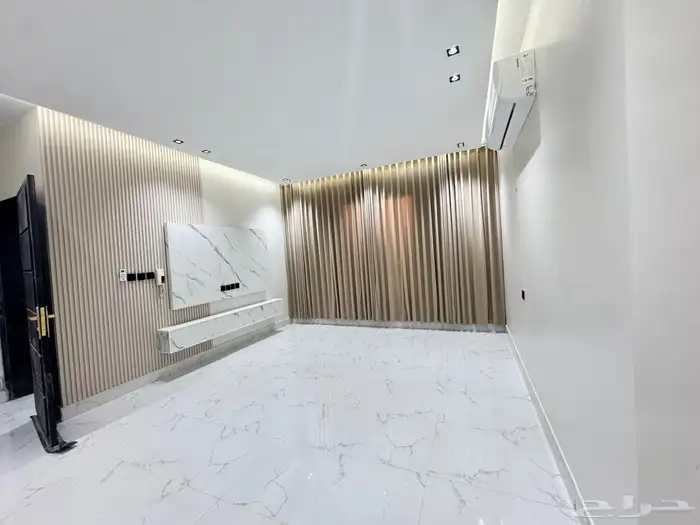 شقق للبيع 15