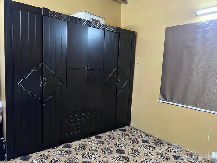غرفة نوم من افضل 2