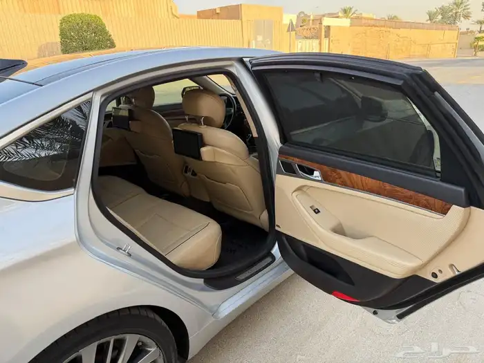 جنسس2016 3