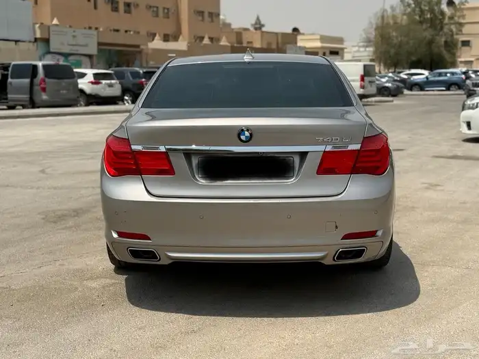 للبيع ممشى 164 قابل للزياده بدي قير محركات شواصي شرط 8