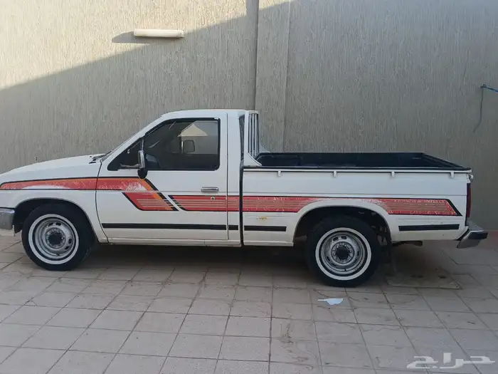 ددسن الموديل 89 التفاصيل عند راعيه ع الرقم  053 110 4956 4