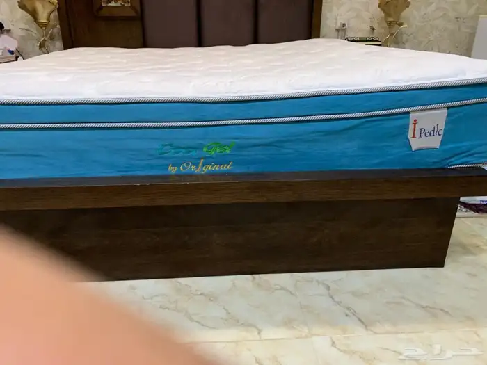 مرتبه نفرين مقاس 200x200 2