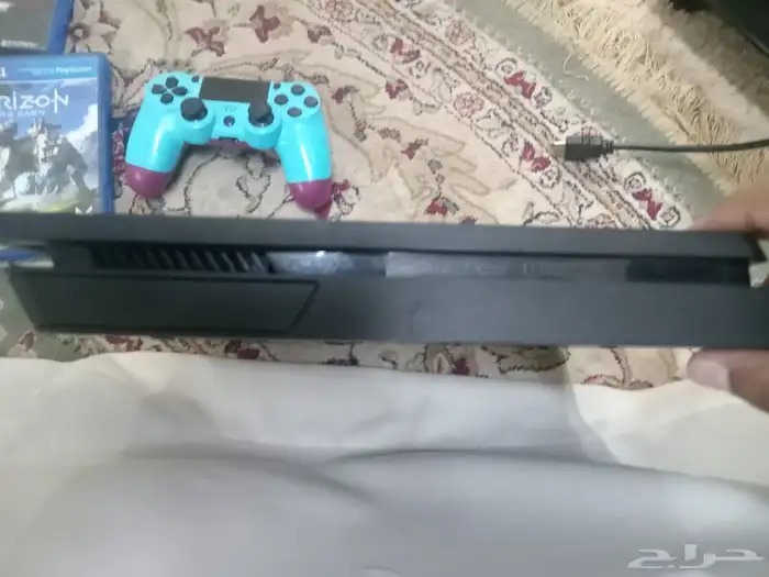 سوني4 5
