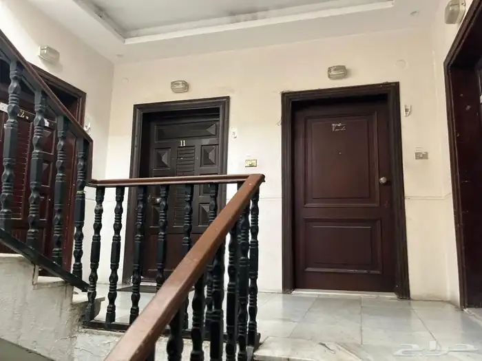 عمارة للبيع حي مشرفه بجده 2