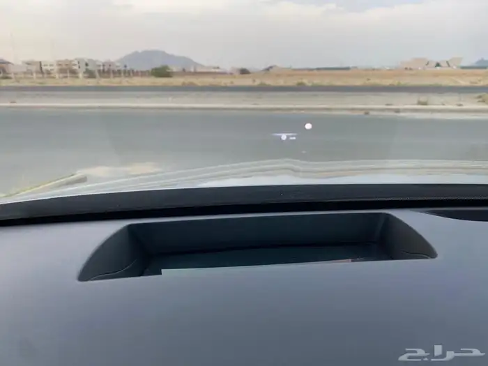 كيا K8 هايبرد 2022 وارد كوريا فل كامل أعلى فئة بطاقة 14