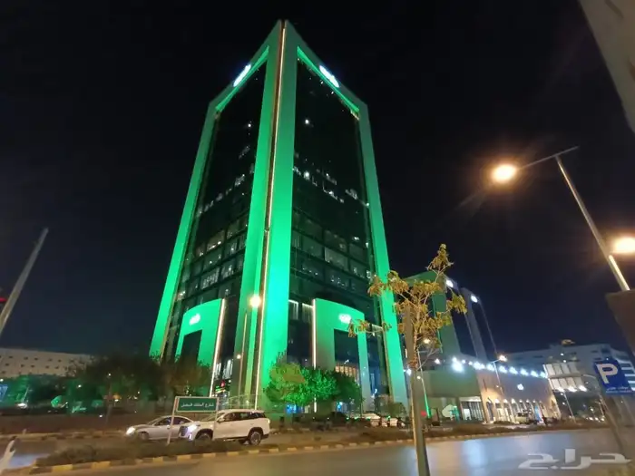 تجهيز حفلات تاجير اضاءه خارجيه وداخليه افتتاح محلات تجاريه 2