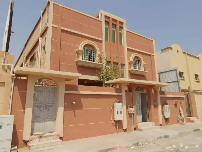 للبيع عماره في حي غرناطه 2