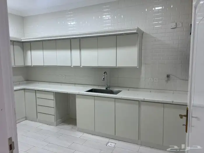 مطبخ للبيع 1