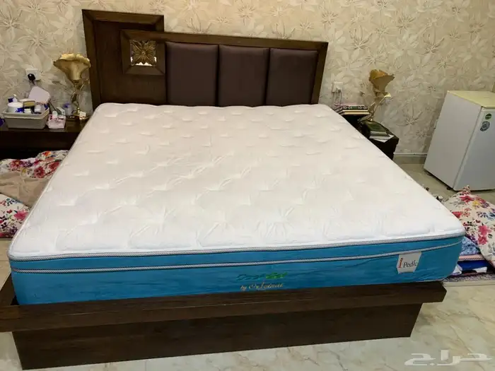 مرتبه نفرين مقاس 200x200 0