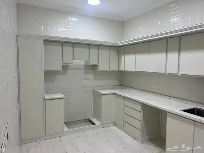 مطبخ للبيع 2