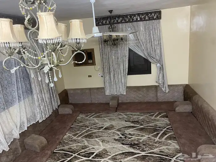 مجلس   طاولات   غرفة نوم 14